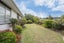 73 Fergusson Street, Stoke, Nelson - Carousel 6