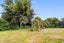 408 Pages Road, Gleniti, Timaru - Carousel 20
