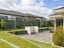38A Lakewood Drive, Nukuhau, Taupō - Carousel 4