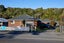 156C Esplanade, Kaikoura, Kaikōura - Carousel 15