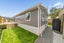 18F Norana Road, Maoribank, Upper Hutt - Carousel 14
