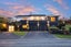 40 Makora Road, Otaihanga, Paraparaumu - Carousel 1