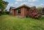 171 Westchester Drive, Churton Park, Wellington - Carousel 15