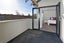 67 Southampton Street, Sydenham, Christchurch - Carousel 8