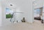 152B Luckens Road, West Harbour, Auckland - Carousel 9