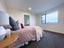 121 Ball Street, Kingswell, Invercargill - Carousel 8