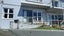 76A Thompson Street, Mount Cook, Wellington - Carousel 19