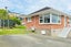 1/45A Northboro Road, Belmont, Auckland - Carousel 1