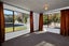 87 South Bay Parade, South Bay, Kaikoura - Carousel 12