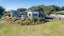 0 Taonui Road, Aorangi, Feilding - Carousel 3