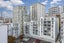 7D/15 City Road, Auckland Central, Auckland - Carousel 9