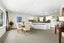 2/149 Hill Road, Belmont, Lower Hutt - Carousel 6