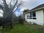 10 Montgomery Crescent, Bader, Hamilton - Carousel 2