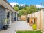 28D Stockdale Street, Wainuiomata, Lower Hutt - Carousel 19