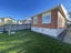 1/7 Maunder Place, New Lynn, Auckland - Carousel 11