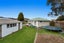10 Tunui Place, Whakatane, Whakatane - Carousel 14