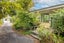 135 Halswell Junction Road, Halswell, Christchurch - Carousel 18