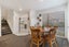 2 Puninga Lane, Takanini, Auckland - Carousel 6