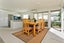 2/1 Waitemata Road, Hauraki, Auckland - Carousel 11