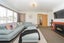 25 Paisley Street, Awapuni, Palmerston North - Carousel 5