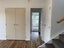 91C Knighton Road, Hillcrest, Hamilton - Carousel 5