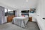 22A Juliet Street, Stratford - Carousel 20