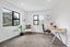 9 Silverhill Lane, Silverdale, Silverdale - Carousel 17