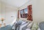 47A Ranginui Street, Ngongotaha, Rotorua - Carousel 8