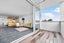 14/63 Kestev Drive, Flat Bush, Auckland - Carousel 2