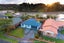 75 Elsie Drive, Waiuku, Waiuku - Carousel 4