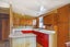 13 Mary Street, Gore, Gore - Carousel 7