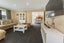 42 Sunningdale Drive, Stoke, Nelson - Carousel 9