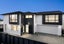 16A Eaton Road, Hillsborough, Auckland - Carousel 1