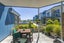 7/4U Seaview Road, Paraparaumu Beach, Paraparaumu - Carousel 4