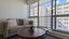 1012/53 Cook Street, Auckland Central, Auckland - Carousel 6