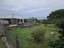 335 Rangiputa Road, Kaitaia - Carousel 3