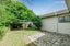 14 Arnold Grove, Paraparaumu Beach, Paraparaumu - Carousel 25