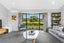 9 Ashdonleigh Grove, Stoke, Nelson - Carousel 4