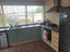 21 Maui Pomare Street, Blockhouse Bay, Auckland - Carousel 12