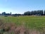 2550 State Highway 2, Ahikouka - Carousel 10