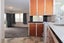 31B Elderlee Street, Milton, Milton - Carousel 24