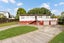 137 Triangle Road, Massey, Auckland - Carousel 2
