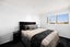 112 Pembroke Street, Hamilton Lake, Hamilton - Carousel 14