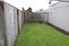 36A Allenby Road, Panmure, Auckland - Carousel 5
