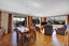 104B Wills Road, Bell Block, New Plymouth - Carousel 9