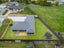 7 Market Street, Masterton, Masterton, Wellington - Carousel 34