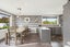 9 Thames Street, Gore, Gore - Carousel 11