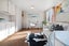 1588B Dominion Road Extension, Mount Roskill, Auckland - Carousel 17