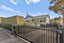28 Renfrew Avenue, Sandringham, Auckland - Carousel 24