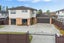 90 Hillside Road, Papatoetoe, Auckland - Carousel 3